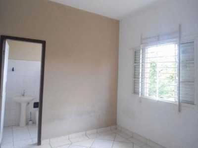 Home For Sale in Pindamonhangaba, Brazil