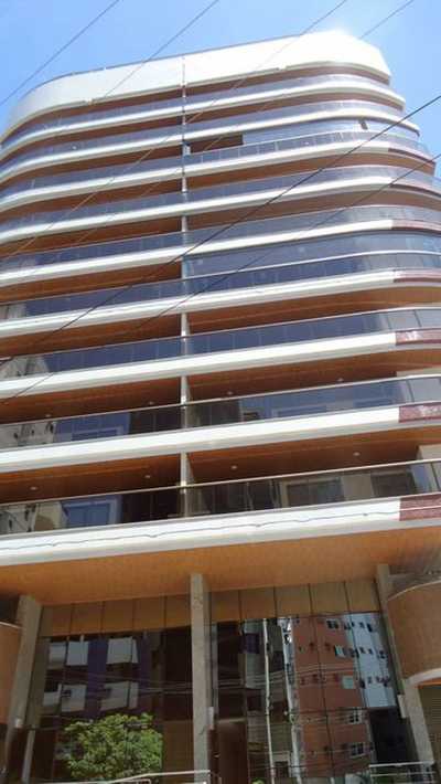 Apartment For Sale in 