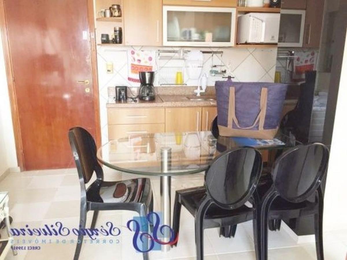 Picture of Apartment For Sale in Aquiraz, Ceara, Brazil