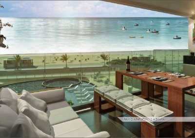 Apartment For Sale in Arraial Do Cabo, Brazil