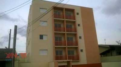 Apartment For Sale in Atibaia, Brazil