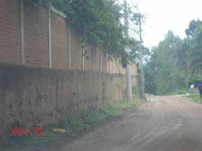 Residential Land For Sale in Atibaia, Brazil