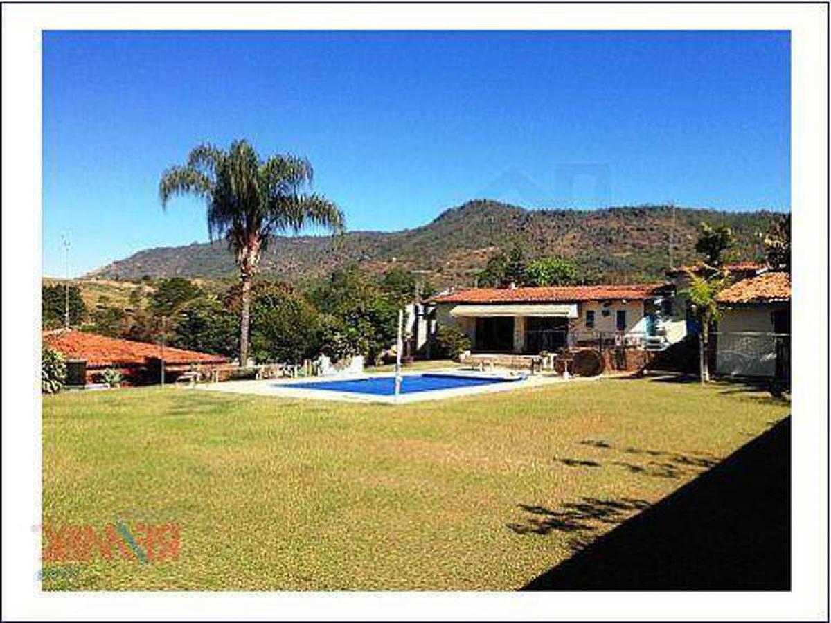 Picture of Home For Sale in Atibaia, Sao Paulo, Brazil