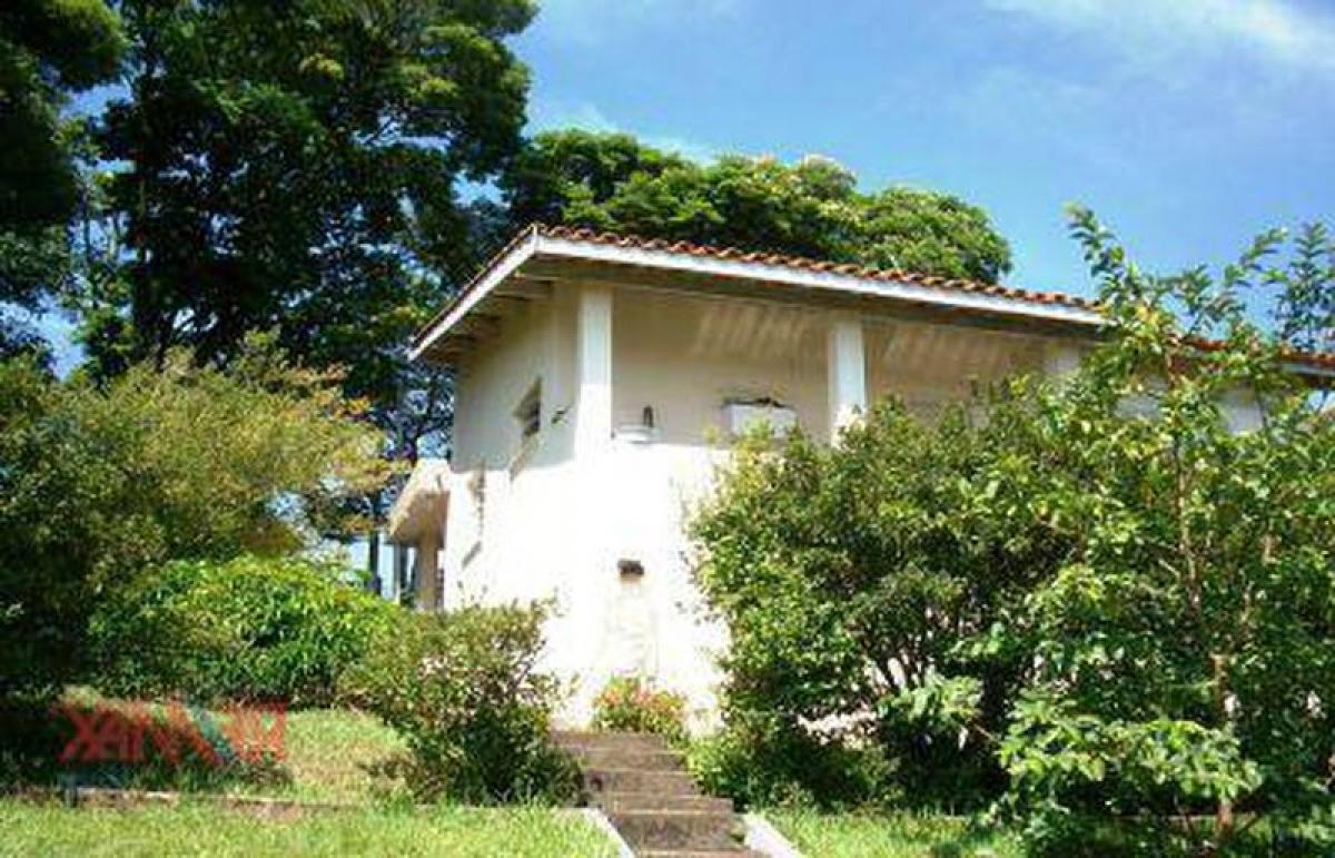 Picture of Home For Sale in Atibaia, Sao Paulo, Brazil