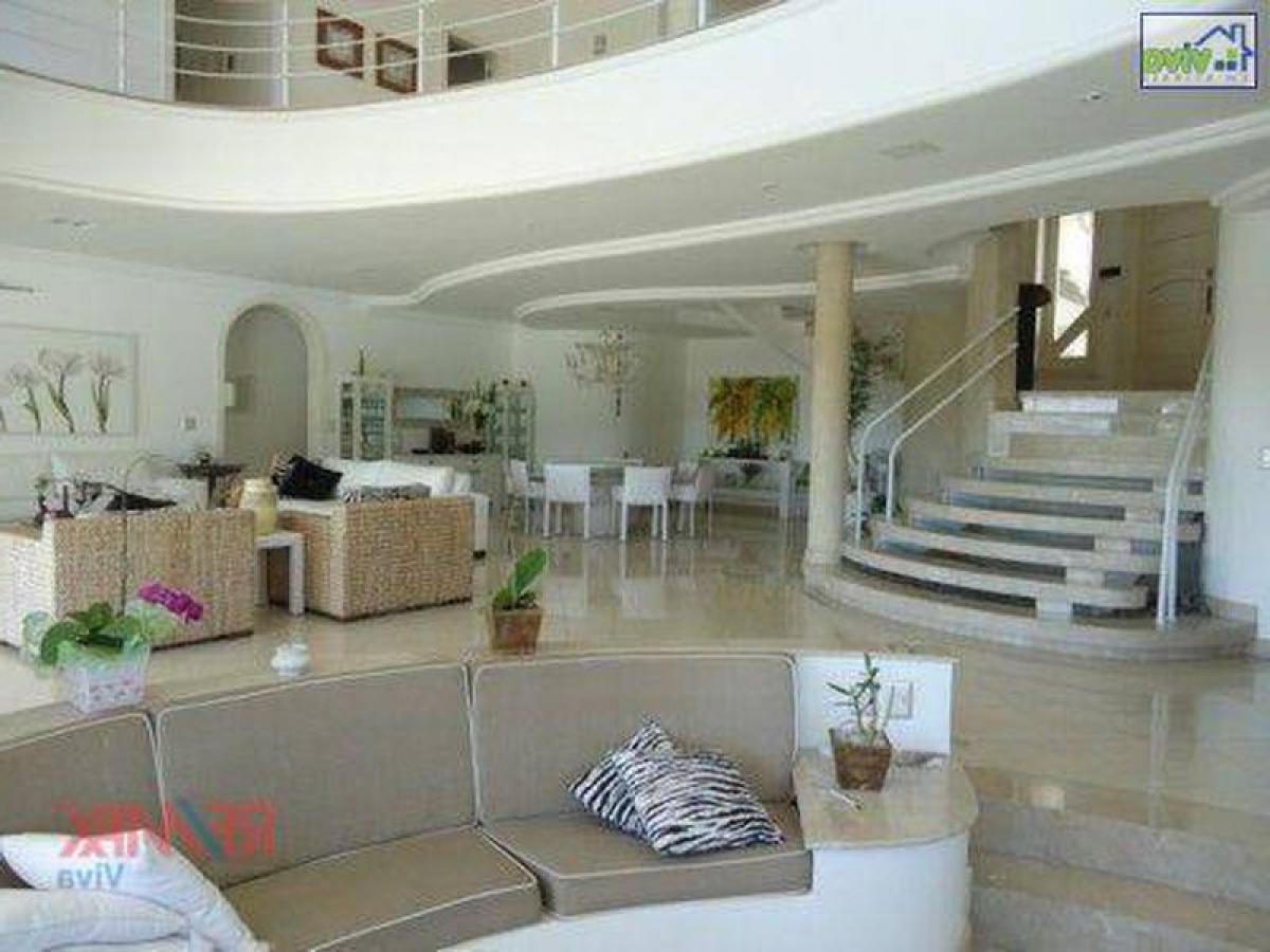 Picture of Home For Sale in Atibaia, Sao Paulo, Brazil