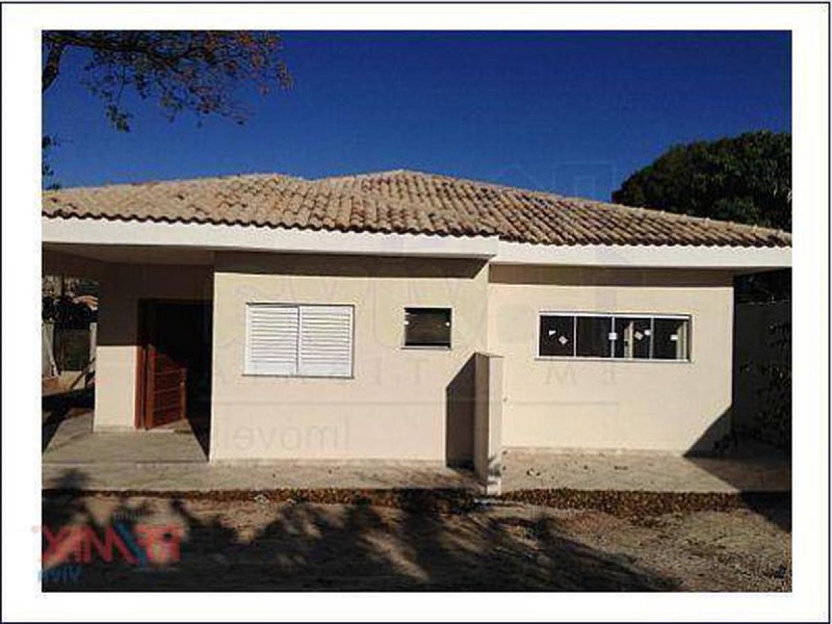Picture of Home For Sale in Atibaia, Sao Paulo, Brazil