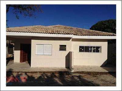 Home For Sale in Atibaia, Brazil