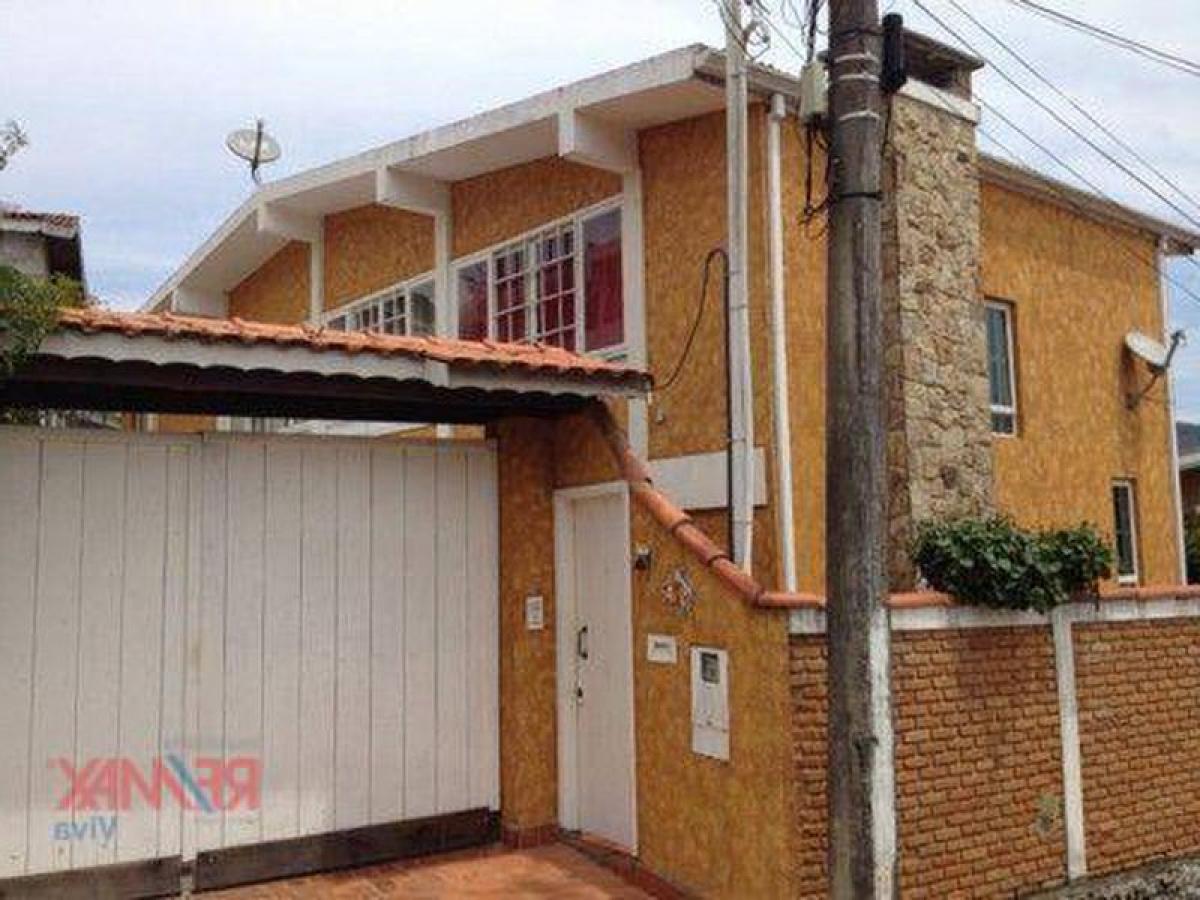 Picture of Home For Sale in Atibaia, Sao Paulo, Brazil