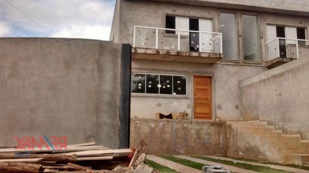 Picture of Home For Sale in Atibaia, Sao Paulo, Brazil