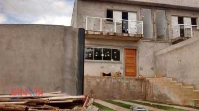 Home For Sale in Atibaia, Brazil