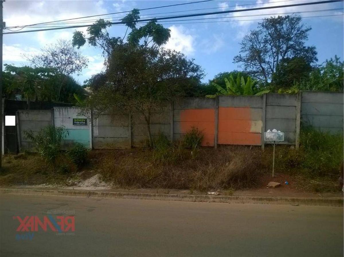 Picture of Residential Land For Sale in Atibaia, Sao Paulo, Brazil