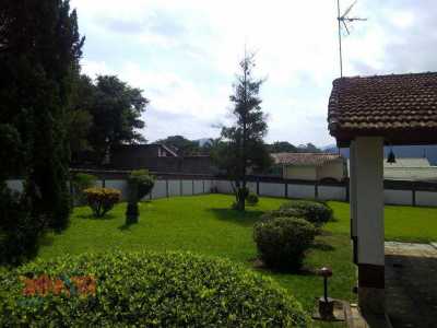 Residential Land For Sale in Atibaia, Brazil