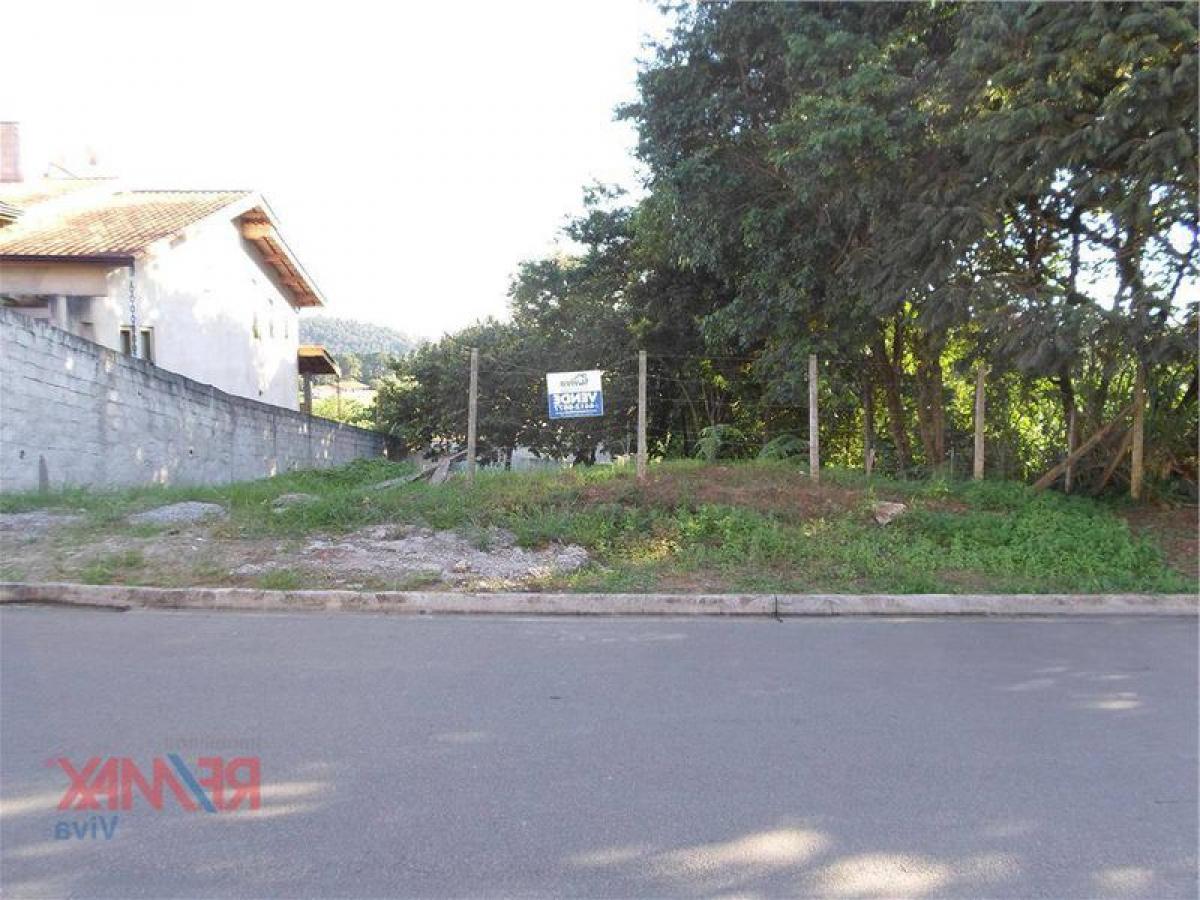 Picture of Residential Land For Sale in Atibaia, Sao Paulo, Brazil