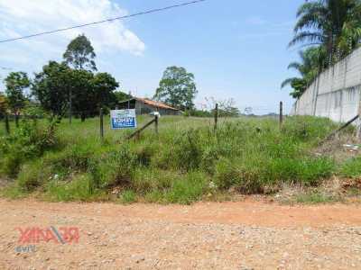 Residential Land For Sale in Atibaia, Brazil