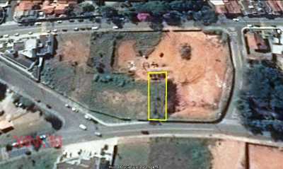 Residential Land For Sale in Atibaia, Brazil