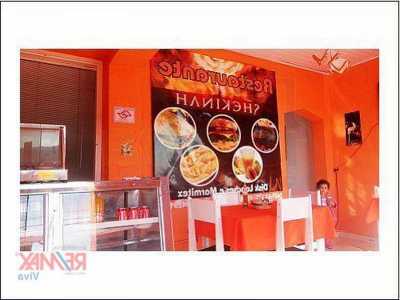 Commercial Building For Sale in Atibaia, Brazil