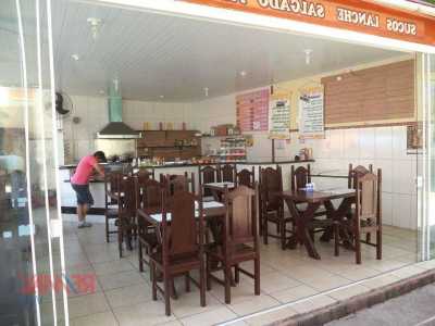 Commercial Building For Sale in Atibaia, Brazil