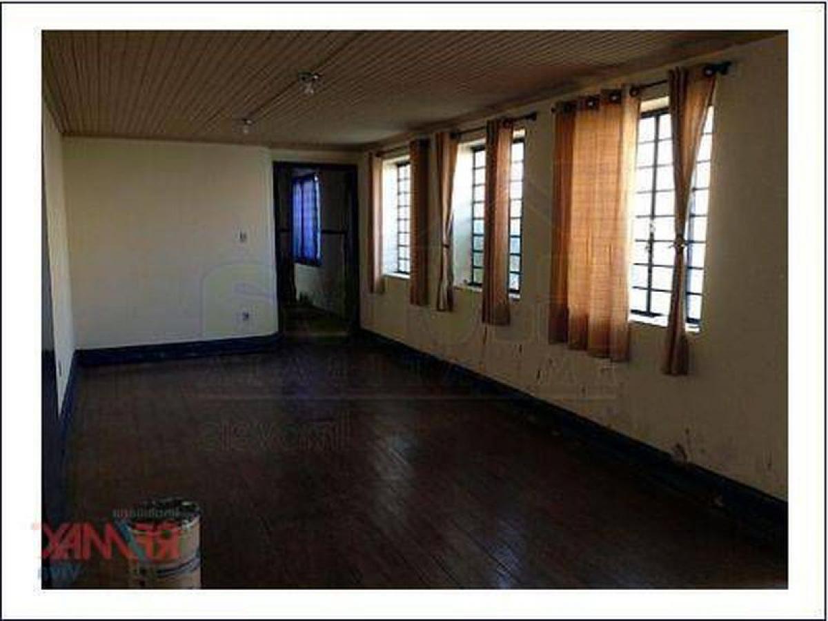 Picture of Commercial Building For Sale in Atibaia, Sao Paulo, Brazil