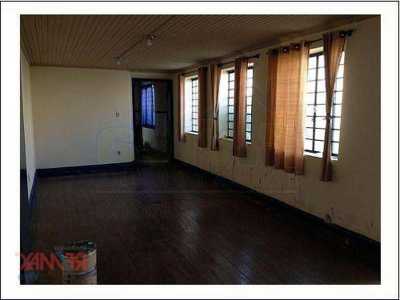 Commercial Building For Sale in Atibaia, Brazil