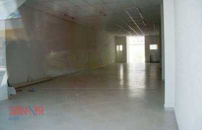 Commercial Building For Sale in Atibaia, Brazil