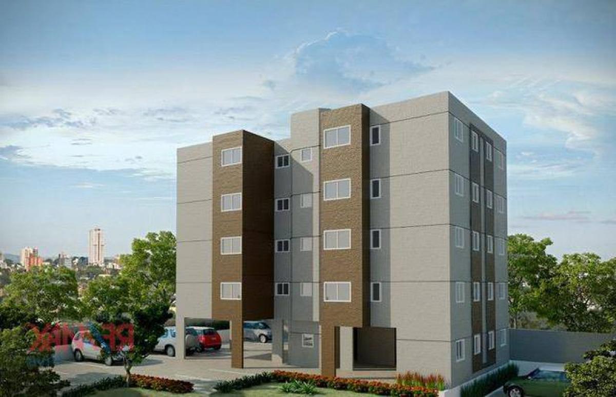 Picture of Apartment For Sale in Atibaia, Sao Paulo, Brazil