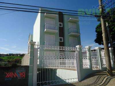 Apartment For Sale in Atibaia, Brazil
