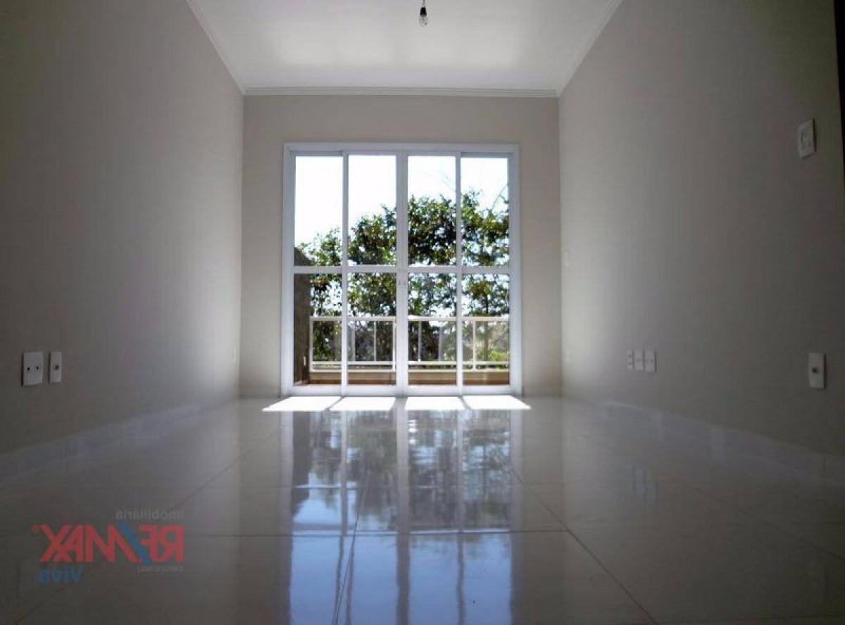Picture of Apartment For Sale in Atibaia, Sao Paulo, Brazil