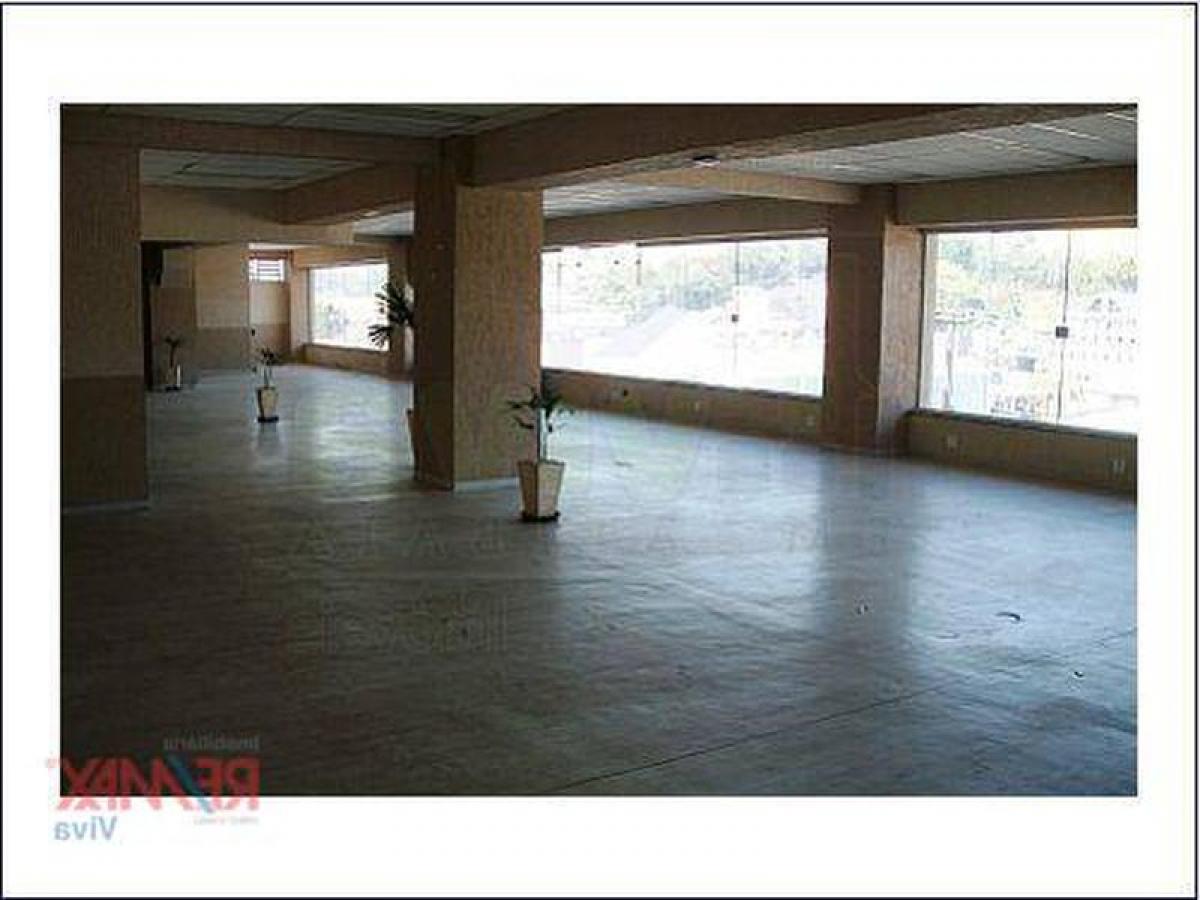 Picture of Commercial Building For Sale in Mairipora, Sao Paulo, Brazil