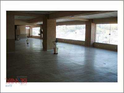 Commercial Building For Sale in Mairipora, Brazil