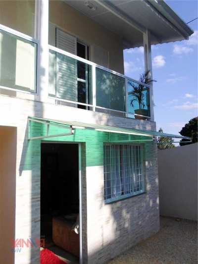 Home For Sale in Atibaia, Brazil