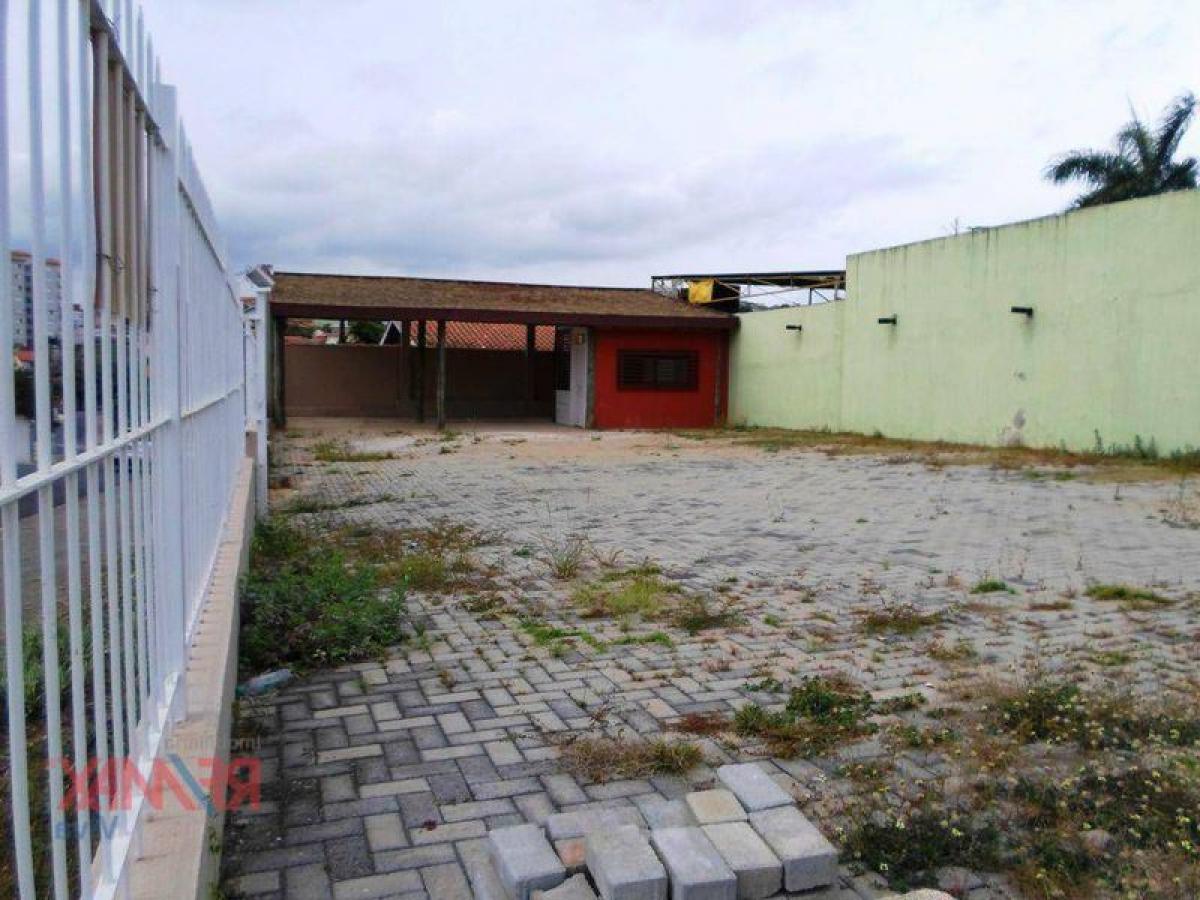 Picture of Residential Land For Sale in Atibaia, Sao Paulo, Brazil