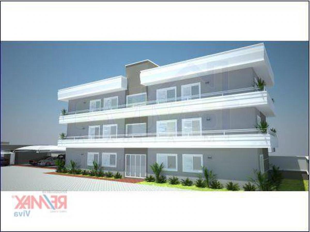 Picture of Apartment For Sale in Atibaia, Sao Paulo, Brazil