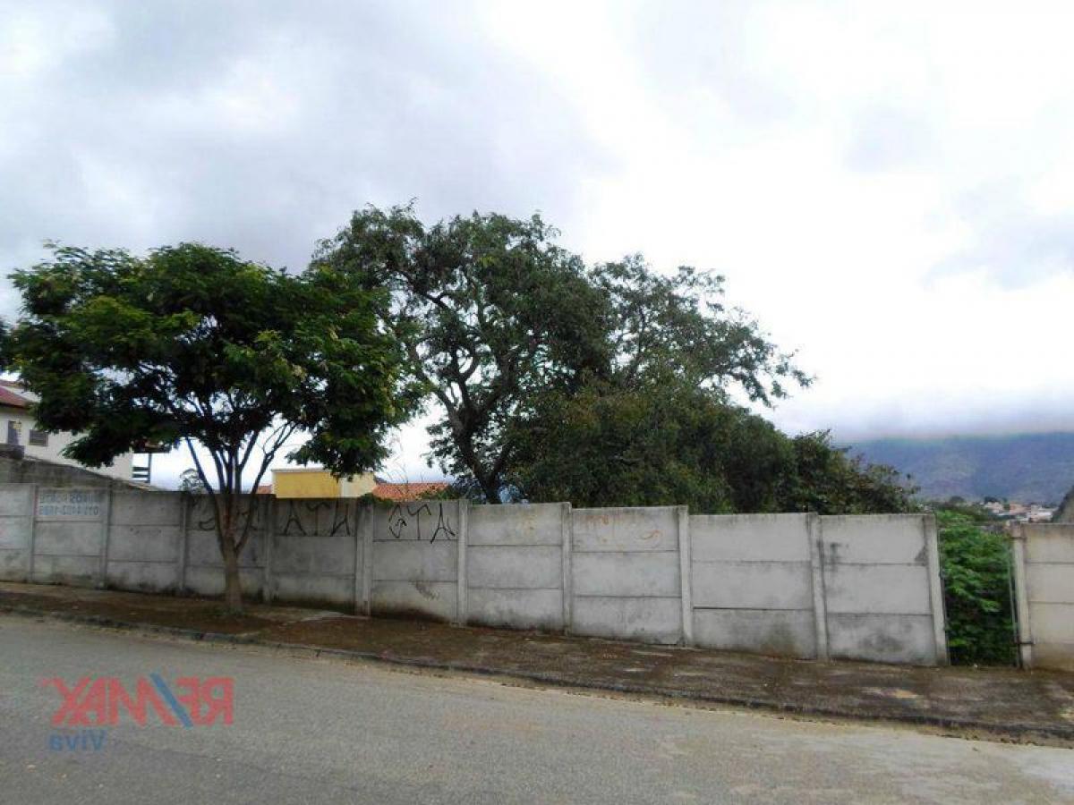 Picture of Residential Land For Sale in Atibaia, Sao Paulo, Brazil