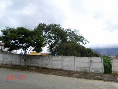 Residential Land For Sale in Atibaia, Brazil