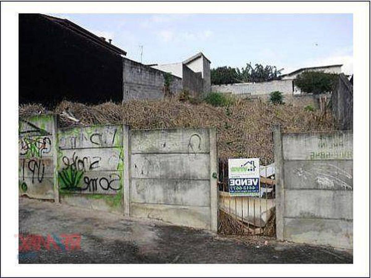Picture of Residential Land For Sale in Atibaia, Sao Paulo, Brazil