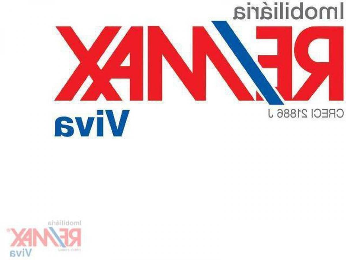 Picture of Home For Sale in Bom Jesus Dos Perdões, Sao Paulo, Brazil