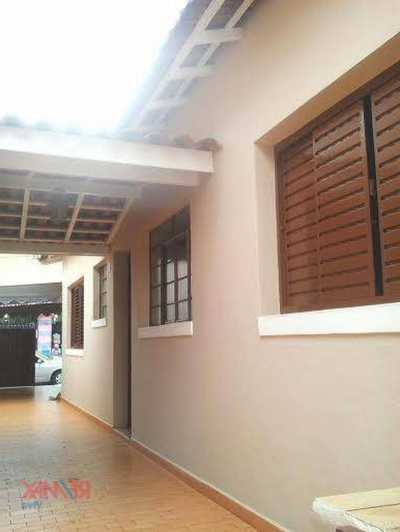 Home For Sale in Bom Jesus Dos Perdões, Brazil