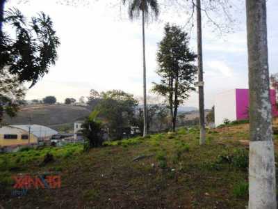 Residential Land For Sale in Bom Jesus Dos PerdÃµes, Brazil