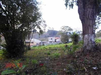 Residential Land For Sale in Bom Jesus Dos PerdÃµes, Brazil
