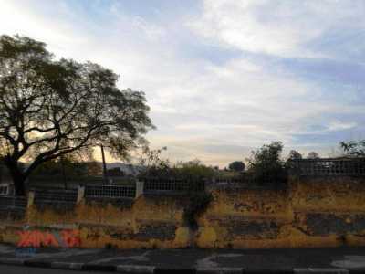 Residential Land For Sale in Bom Jesus Dos PerdÃµes, Brazil