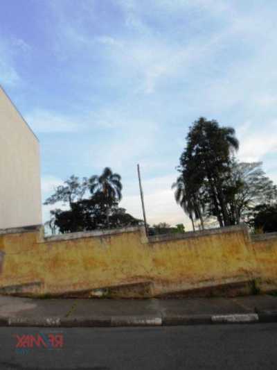 Residential Land For Sale in Bom Jesus Dos PerdÃµes, Brazil