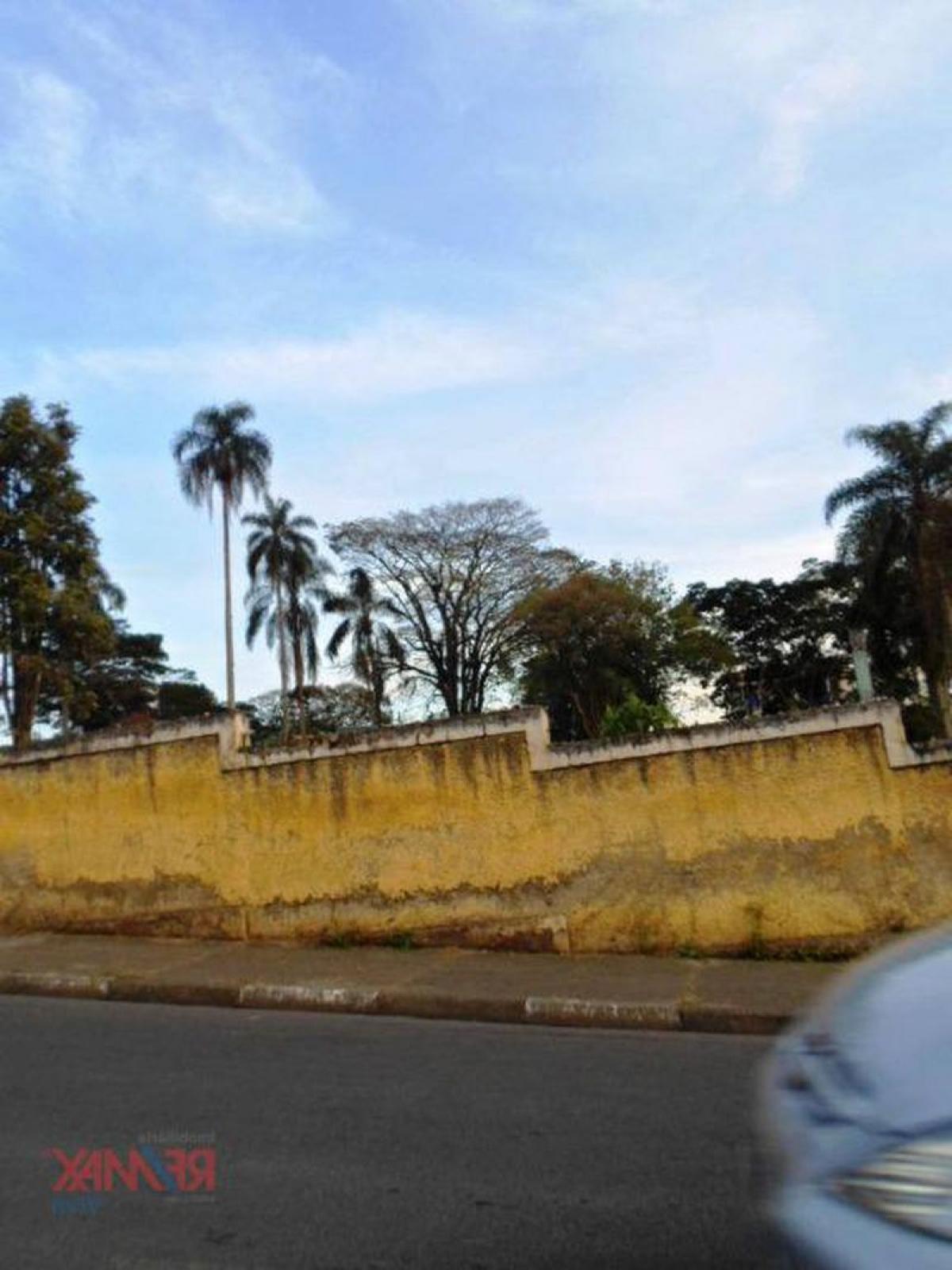 Picture of Residential Land For Sale in Bom Jesus Dos Perdões, Sao Paulo, Brazil