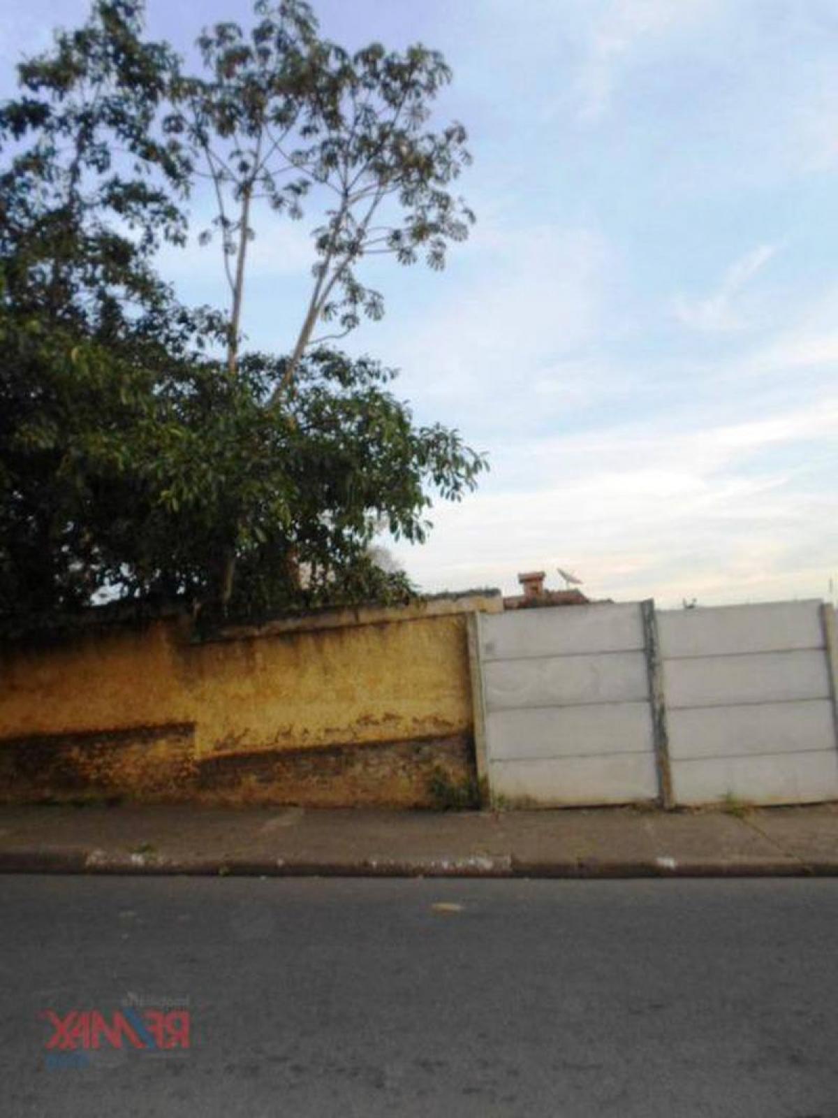Picture of Residential Land For Sale in Bom Jesus Dos Perdões, Sao Paulo, Brazil