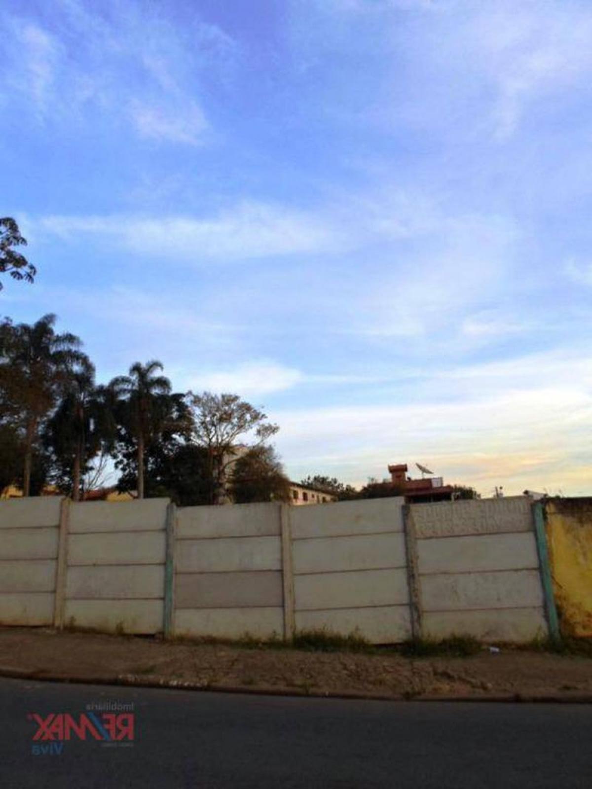 Picture of Residential Land For Sale in Bom Jesus Dos Perdões, Sao Paulo, Brazil