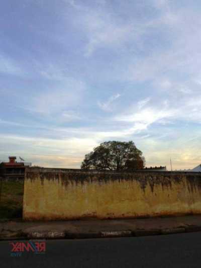 Residential Land For Sale in Bom Jesus Dos PerdÃµes, Brazil