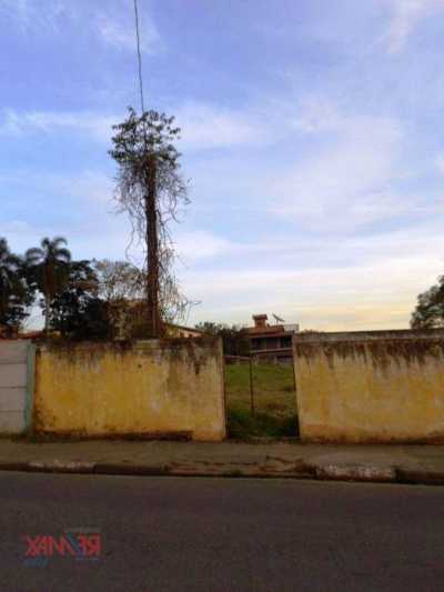 Residential Land For Sale in Bom Jesus Dos PerdÃµes, Brazil