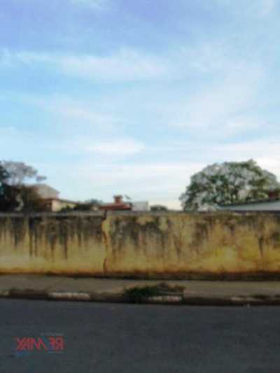 Residential Land For Sale in Bom Jesus Dos PerdÃµes, Brazil