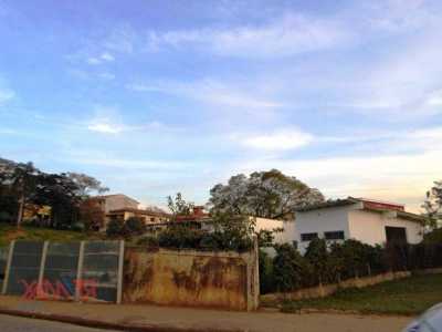 Residential Land For Sale in