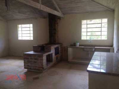 Farm For Sale in Atibaia, Brazil