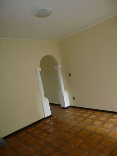 Commercial Building For Sale in Avare, Brazil